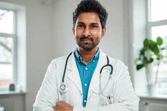 Suriya Sharma