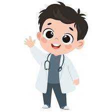 Yogesh